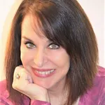 Dr. Marci Elliott - Maitland, FL - Psychology, Mental Health Counseling, Psychiatry