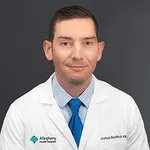 Dr. Joshua J Buchholz - Grove City, PA - Family Medicine