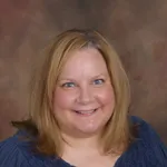 Dr. Cynthia Collinsworth - Littleton, CO - Psychiatry, Mental Health Counseling, Psychology