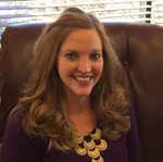 Dr. Baird Melissa - Lexington, KY - Psychology, Mental Health Counseling, Psychiatry