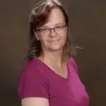Dr. Julie Darter - Greeley, CO - Psychology, Mental Health Counseling, Psychiatry