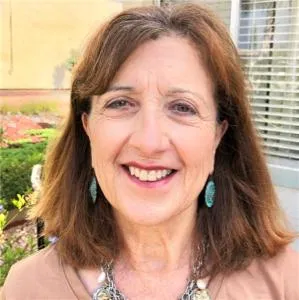 Dr. Diane Carota