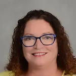 Dr. Adrienne Cenci - Cincinnati, OH - Psychology, Mental Health Counseling, Psychiatry