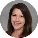 Dr. Nicole Palmer - Louisville, KY - Psychiatry, Mental Health Counseling, Psychology