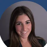 Dr. Samantha Dilecce - Yorktown Heights, NY - Psychology, Mental Health Counseling, Psychiatry