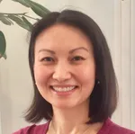 Dr. Thanh Nguyen - Norwell, MA - Psychology, Mental Health Counseling, Psychiatry