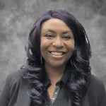 Dr. Lisa Rodgers - Atlanta, GA - Mental Health Counseling, Psychology, Psychiatry
