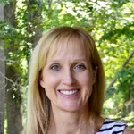 Dr. Elizabeth Vaughan - Statesville, NC - Psychology, Mental Health Counseling, Psychiatry