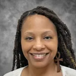 Dr. Edwards Consuela - Macon, GA - Mental Health Counseling, Psychology, Psychiatry