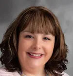 Dr. Karen Byerly-Lamm - Cincinnati, OH - Psychology, Psychiatry, Mental Health Counseling