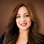 Dr. Camacho Gabriela - Greeley, CO - Psychology, Mental Health Counseling, Psychiatry