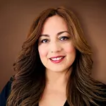 Dr. Camacho Gabriela - Greeley, CO - Psychiatry, Mental Health Counseling, Psychology