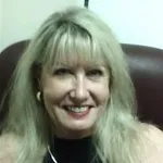Dr. Vickie Posey-Kerlin - Kissimmee, FL - Psychology, Mental Health Counseling, Psychiatry
