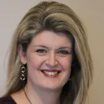 Dr. Annette Humberson - Twinsburg, OH - Psychology, Mental Health Counseling, Psychiatry