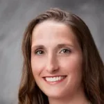 Dr. Allison Schmoldt - Independence, OH - Psychiatry, Mental Health Counseling, Psychology