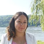 Dr. Zoleidy Burgos-Hernandez - Carmel, NY - Psychiatry, Mental Health Counseling, Psychology