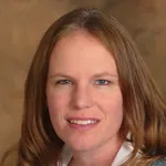 Dr. Lindblade Melanie - Savannah, GA - Psychology, Mental Health Counseling, Psychiatry