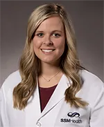 Dr. Megan Williams, FNP - Saint Charles, MO - Nurse Practitioner, Family Medicine
