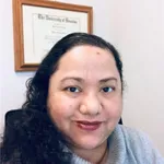 Dr. Maria Pasco - Houston, TX - Psychology, Mental Health Counseling, Psychiatry