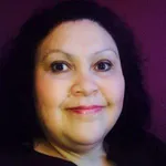 Dr. Irma Espiritu - Chula Vista, CA - Psychiatry, Mental Health Counseling, Psychology