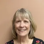 Dr. Ann Crumpler - Decatur, IL - Psychology, Mental Health Counseling, Psychiatry