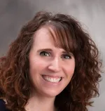 Dr. Tiffany Hinkle - Reynoldsburg, OH - Mental Health Counseling, Psychiatry, Psychology