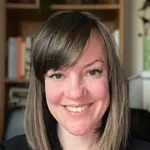 Dr. Cassidy Shults - Fort Collins, CO - Psychiatry, Mental Health Counseling, Psychology