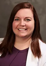 Dr. Amy M Maher, FNP - Alton, IL - Obstetrics & Gynecology