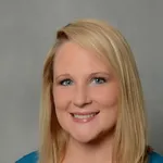 Dr. Stephanie Wheeler - West Chester, OH - Psychiatry, Mental Health Counseling, Psychology