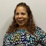 Dr. Maria Rojas - Sanford, FL - Psychiatry, Mental Health Counseling, Psychology
