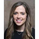 Dr. Bridget Frauenholtz, PAC - Everett, WA - Urology