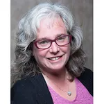 Dr. Lorraine Flaherty - Everett, WA - Pain Medicine