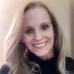 Dr. Michelle Ferrant - Fairlawn, OH - Psychology, Mental Health Counseling, Psychiatry