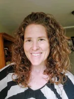 Dr. Doyle Lauren - Groton, MA - Mental Health Counseling, Psychiatry, Psychology
