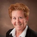 Dr. Debra Fanning - Pekin, IL - Psychology, Mental Health Counseling, Psychiatry