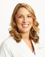 Dr. Kelly Roberts, PAC - Las Vegas, NV - Endocrinology,  Diabetes & Metabolism