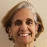 Dr. Vivian Mehnert - Lakeland, FL - Psychology, Mental Health Counseling, Psychiatry