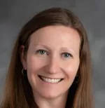 Dr. Laura Siarkowski - Avon, OH - Psychology, Mental Health Counseling, Psychiatry