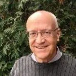 Dr. Gary Michelsen - Lisle, IL - Psychology, Mental Health Counseling, Psychiatry