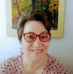 Dr. Carol Bates - Londonderry, NH - Psychology, Mental Health Counseling, Psychiatry