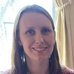 Dr. Heather Davidson - Auburn, MA - Psychology, Mental Health Counseling, Psychiatry
