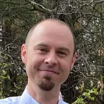Dr. Adam Lacasse - Groton, MA - Psychiatry, Mental Health Counseling, Psychology