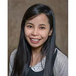 Dr. Connie Dao, PAC - Everett, WA - Oncology