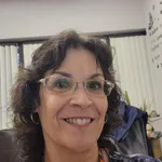 Dr. Elizabeth Ferreira - Raynham, MA - Psychiatry, Mental Health Counseling, Psychology