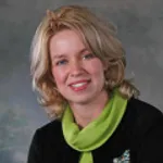 Lisa Y. Coltrane, FNP-BC - Pinetops, NC - Nurse Practitioner