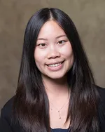 Dr. Stephanie Huynh - Everett, WA - Hematology, Oncology