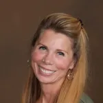 Dr. Deborah Edsall - Greeley, CO - Psychology, Mental Health Counseling, Psychiatry