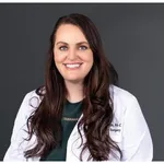 Dr. Brittany Lynn Herman - White Oak, PA - Orthopedic Surgery