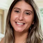 Dr. Echeverry Jessica - Arlington, VA - Mental Health Counseling, Psychiatry, Psychology