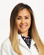 Dr. Vivian Villiatora, APRN - Las Vegas, NV - Rheumatology